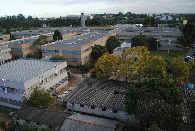 Politécnico